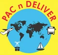 PACnDELIVER