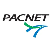 Pacnet