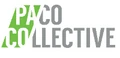PACO Collective logo