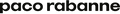 Paco Rabanne logo
