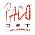 Pacojet logo