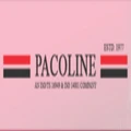 Pacoline