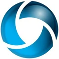PACOM logo