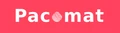 Pacomat logo