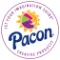 Pacon logo