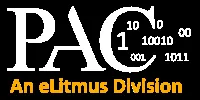 Pacreception