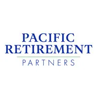 Pacific Retirement Partners logo