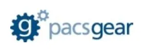 PACSGear logo