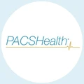 PACSHealth logo
