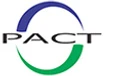 Pact Machines