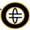Pact-One Solutions logo