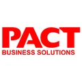 PACT Software Services