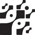Pacteon Group logo