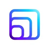 Pactic logo