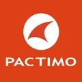 Pactimo logo