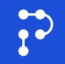 Pactio logo