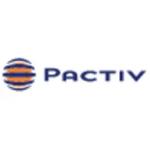 Pactiv logo