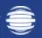 Pactiv Evergreen logo