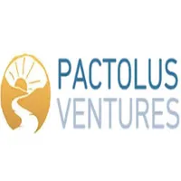 Pactolus Ventures logo
