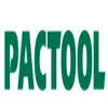 PacTool logo