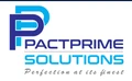 Pactprime Solutions