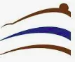 Pacific Television Center logo
