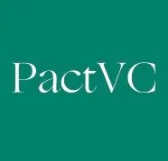 PactVC logo