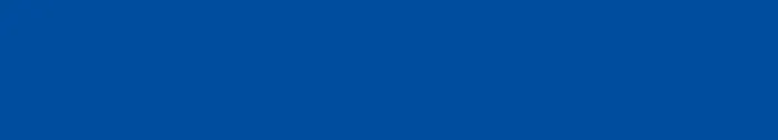 Pacur logo