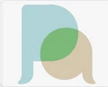 Pacurion logo