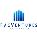 PacVentures logo