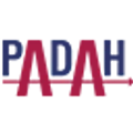 Padah Solutions