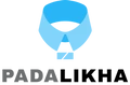Padalikha