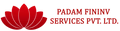 Padam Financial