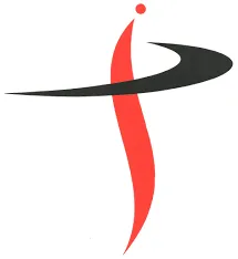 Padam Interiors