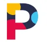 Padam Mobility