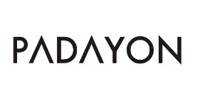 Padayon logo