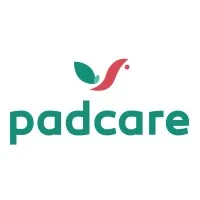 PadCareLabs