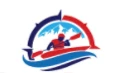 Paddlesports Warehouse logo