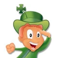 Paddy Compare logo