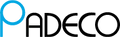 PADECO logo