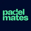 Padel Mates