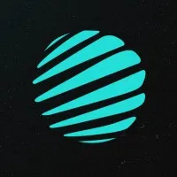 Padel Mate logo