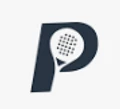 PadelPlanner logo