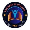Padhaai Ki Dukaan