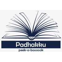 Padhakku