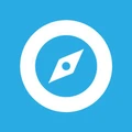 Padharo logo