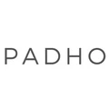 Padho