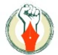 PadhoBadho