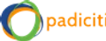 Padiciti logo