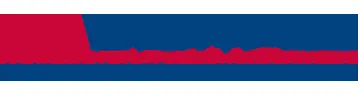 PA Digitale logo